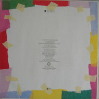 Johnny Hates Jazz : Shattered Dreams (Extended Mix) (12", Single)