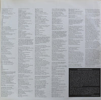 The Jacksons : 2300 Jackson Street (LP, Album)