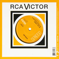 Kodaline : All I Want (7", RSD, Single)