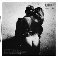 Depeche Mode : Personal Jesus (7", Single)