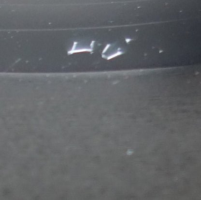 Phil Collins : We Wait And We Wonder (7", Single)