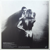 Depeche Mode : Personal Jesus (12", Maxi)
