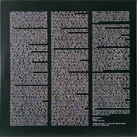 The Beatles : Live At The Star-Club In Hamburg Germany (2xLP)