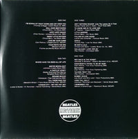 The Beatles : Live At The Star-Club In Hamburg Germany (2xLP)