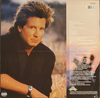Tim Feehan : Tim Feehan (LP, Album, DMM)