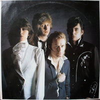 Pretenders* : Pretenders II (LP, Album, RE)