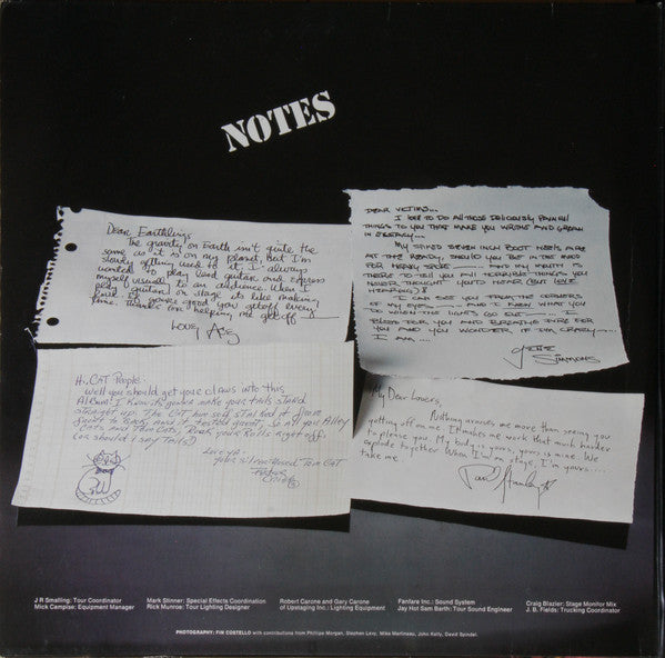 Kiss : Alive! (2xLP, RE, Gat)