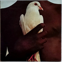 Santana : Santana's Greatest Hits (LP, Comp, RE)