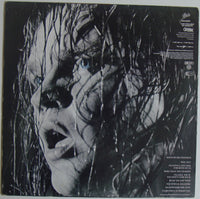 Meat Loaf : Dead Ringer (LP, Album, RE)