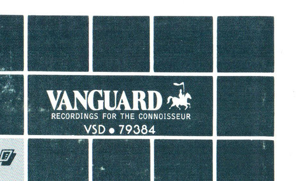 The Players' Association* : The Players' Association (LP, Album)