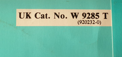 Sheila E. : The Glamorous Life (12", Single)