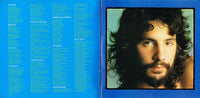 Cat Stevens : Teaser And The Firecat (LP, Album, Gat)