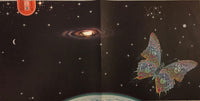 Barclay James Harvest : XII (LP, Album, RP, Emb)