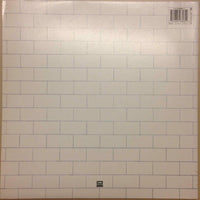 Pink Floyd : The Wall (2xLP, Album, RE)
