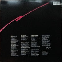 John Kay : Lone Steppenwolf (LP, Comp)