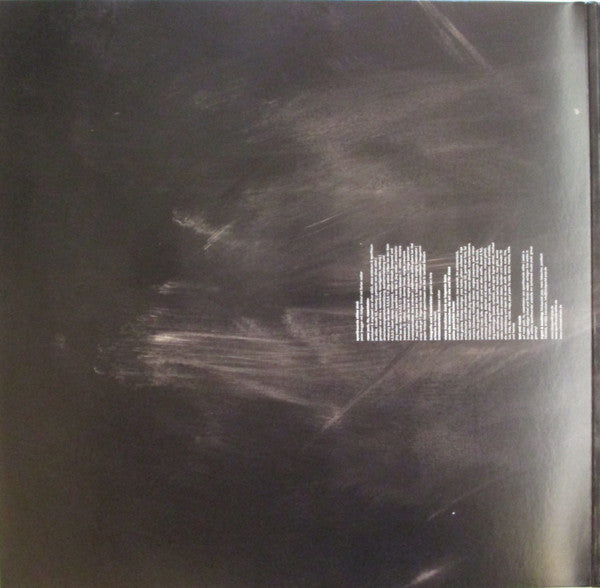 Sportfreunde Stiller : New York, Rio, Rosenheim (LP, Album, Gat)
