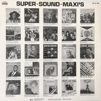 Shannon : My Heart's Divided (Special Remix) (12", Maxi)