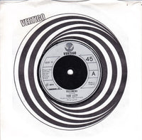 Thin Lizzy : Philomena (7", Single)