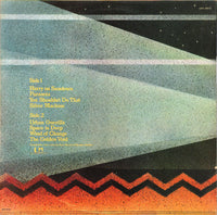 Hawkwind : Roadhawks (LP, Comp, RP, Gat)