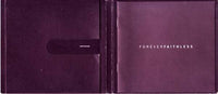 Faithless : Forever Faithless (The Greatest Hits) (CD, Comp, Ltd)