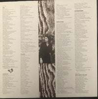 Amy Grant : Lead Me On (LP, Album)