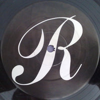 Bedrock Featuring KYO : For What You Dream Of... (12")