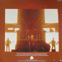 Gary Numan : Complex (12", Maxi)
