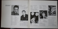 Elvis Presley : Elvis Forever Volume 2 (2xLP, Comp)