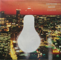 Depeche Mode : In Your Room (12", Single)