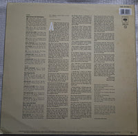 Woody Herman & His Woodchoppers*, Gene Krupa Jazz Trio, Harry James & His Sextet : The 1940's - The Small Groups: New Directions (LP, Comp, Mono, RM)