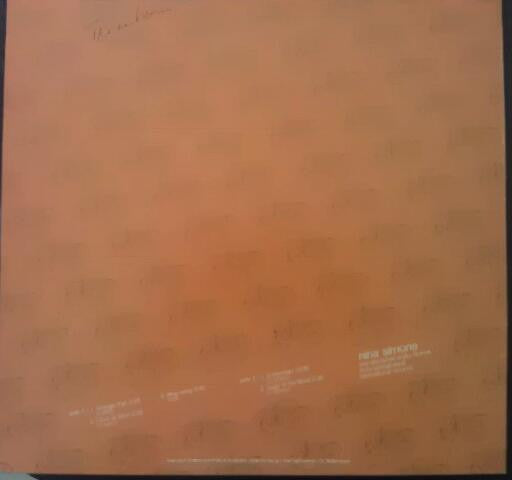 Nina Simone : This Is Nina Simone (LP, Comp)