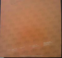 Nina Simone : This Is Nina Simone (LP, Comp)
