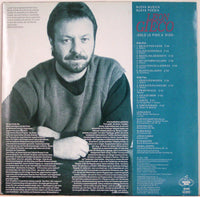 León Gieco : Sólo Le Pido A Dios (LP, Comp)