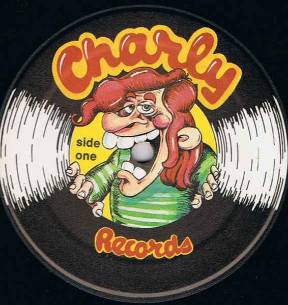 Small Faces : Best Of Small Faces (2xLP, Comp)