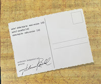 Achim Reichel : Aloha Heja He (CD, Maxi)