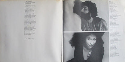 A. Heller* : Basta (LP, Album, Club)