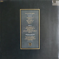 Sandra : Ten On One (The Singles) (LP, Comp)