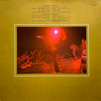 Deep Purple : Made In Japan (2xLP, Album, RE, Gat)