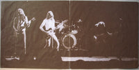Status Quo : Quo (LP, Album, RE, Bil)