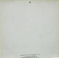 New Order : Substance (2xLP, Comp, Son)