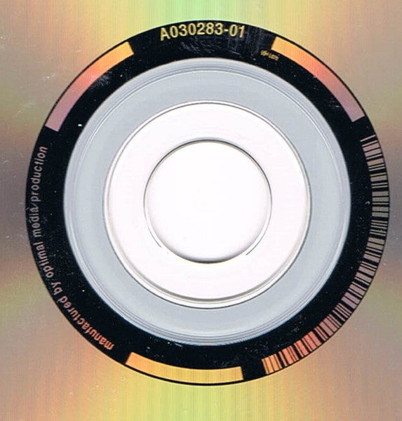 Die Toten Hosen : Unter Falscher Flagge (CD, Album, RE)