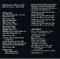 Die Toten Hosen : Unter Falscher Flagge (CD, Album, RE)