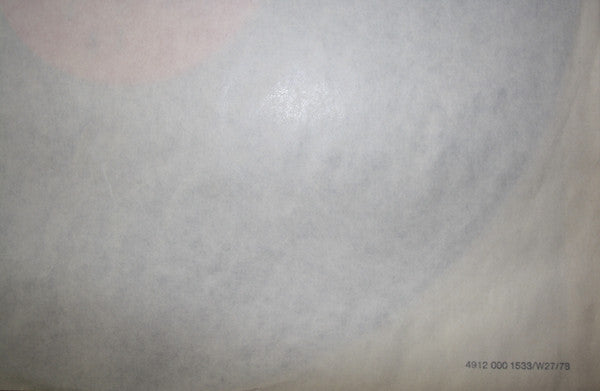 The Hollies : The Hollies (LP, Comp, Club)