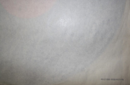 The Hollies : The Hollies (LP, Comp, Club)