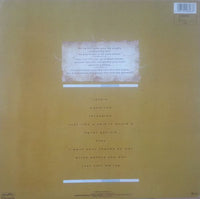 Sinéad O'Connor : The Lion And The Cobra (LP, Album)