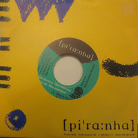 Orchestra Marrabenta Star De Moçambique : Nhimba Ya 'Dota / Sapatero (7", Single)