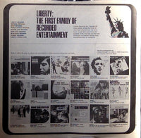 Paul Chambers Sextet : Whims Of Chambers (LP, Album, RE)
