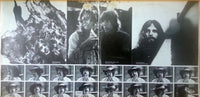 Pink Floyd : Ummagumma (2xLP, Album, RE)