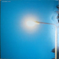 Soul Ascendants : Variations (2xLP, Album)