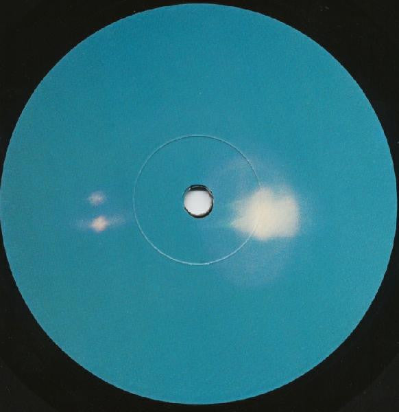 Soul Ascendants : Variations (2xLP, Album)